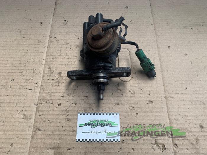 Used Ignition system (complete) Daihatsu Applause I 1.6 16V Price € 34,95 Margin scheme offered by Autosloperij Kralingen B.V.