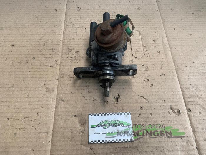 Used Ignition system (complete) Daihatsu Applause I 1.6 16V Price € 34,95 Margin scheme offered by Autosloperij Kralingen B.V.