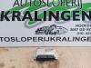 Hyundai Getz 1.3i 12V Calculateur moteur