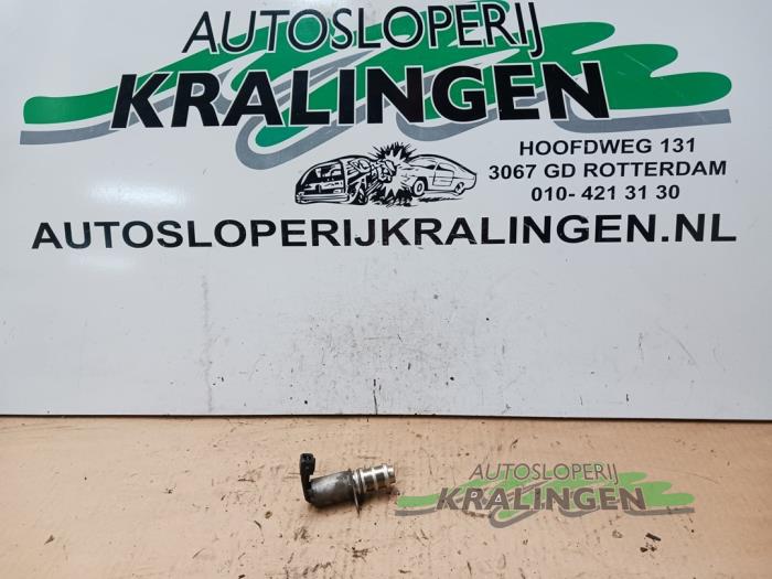 Gebrauchte Öldrucksensor BMW 1 serie (E87/87N) 116i 1.6 16V Preis € 89,99 Margenregelung angeboten von Autosloperij Kralingen B.V.