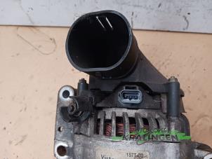 Dynamo d'un Ford Mondeo III Wagon 1.8 16V 2003