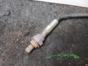 Lambda probe from a Volkswagen Lupo (6X1) 1.4 16V 75 2001