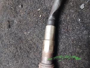 Lambda probe from a Volkswagen Lupo (6X1) 1.4 16V 75 2001