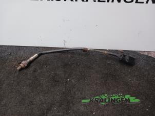 Lambda probe from a Volkswagen Lupo (6X1) 1.4 16V 75 2001