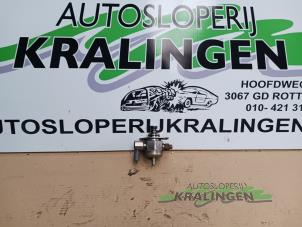 Begagnade Högtryckspump Audi A3 Sportback (8PA) 2.0 TFSI 16V Quattro Pris € 124,99 Marginaltabell erbjuds av Autosloperij Kralingen B.V.