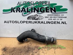 Begagnade Luftintagsslang Audi A3 Sportback (8PA) 2.0 TFSI 16V Quattro Pris € 19,99 Marginaltabell erbjuds av Autosloperij Kralingen B.V.