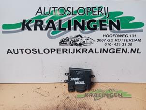 Used Glow plug relay Smart Forfour (454) 1.5 CDI 12V 68 Price € 29,98 Margin scheme offered by Autosloperij Kralingen B.V.