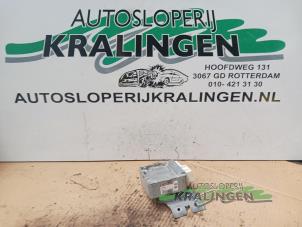 Usagé Ordinateur direction assistée Daihatsu Cuore (L251/271/276) 1.0 12V DVVT Prix € 49,99 Règlement à la marge proposé par Autosloperij Kralingen B.V.