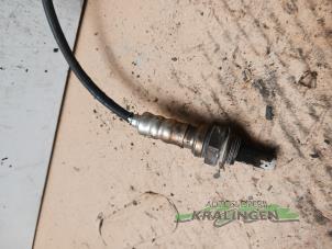 Sonde lambda d'un Seat Ibiza IV SC (6J1) 1.2 12V 2009