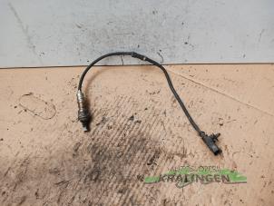 Sonde lambda d'un Seat Ibiza IV SC (6J1) 1.2 12V 2009