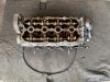 Seat Toledo (5P2) 2.0 FSI 16V Topplock