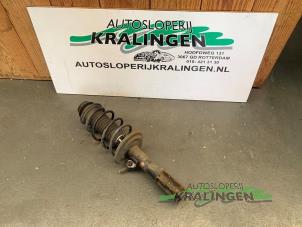 Usados Barra de amortiguador izquierda delante Toyota Yaris II (P9) 1.0 12V VVT-i Precio € 24,99 Norma de margen ofrecido por Autosloperij Kralingen B.V.