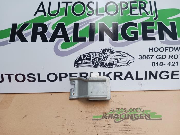 Usagé Ordinateur direction assistée Daihatsu Cuore (L251/271/276) 1.0 12V DVVT Prix € 39,99 Règlement à la marge proposé par Autosloperij Kralingen B.V.
