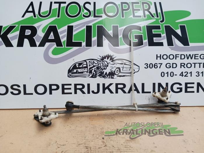 Gebrauchte AGR Ventil Suzuki Swift (ZA/ZC/ZD1/2/3/9) 1.3 VVT 16V Preis € 19,99 Margenregelung angeboten von Autosloperij Kralingen B.V.