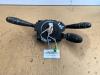 Peugeot 206 (2A/C/H/J/S) 1.4 XR,XS,XT,Gentry Interruptor combinado columna de dirección