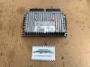 Peugeot 206 (2A/C/H/J/S) 1.4 XR,XS,XT,Gentry Ordenador de caja automática