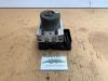 Peugeot 206 (2A/C/H/J/S) 1.4 XR,XS,XT,Gentry Bomba ABS