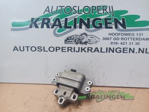 Begagnade Motorfäste Audi A3 Sportback (8PA) 2.0 TFSI 16V Quattro Pris € 19,99 Marginaltabell erbjuds av Autosloperij Kralingen B.V.