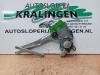 Kia Carens II (FJ) 2.0 CRDI 16V Fenstermechanik 4-türig rechts vorne
