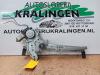 Kia Carens II (FJ) 2.0 CRDI 16V Fenstermechanik 4-türig links vorne