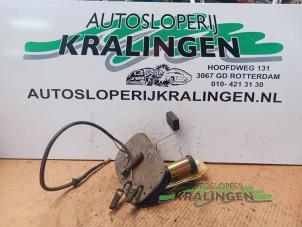 Begagnade Bensinpump Suzuki Swift (SF310/413) 1.3i 16V Pris € 19,99 Marginaltabell erbjuds av Autosloperij Kralingen B.V.