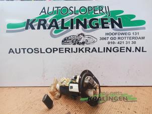 Gebrauchte Benzinpumpe Hyundai Matrix 1.8 16V Preis € 39,99 Margenregelung angeboten von Autosloperij Kralingen B.V.