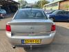 Ljuddämpare, bak från en Opel Vectra C 1.8 16V 2004