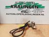 Mercedes-Benz C Combi (S203) 2.6 C-240 18V Flotteur de carburant