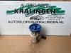 Benzinpumpe Volkswagen Golf (gebraucht)