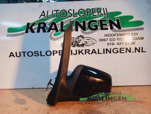Usagé Rétroviseur extérieur gauche Ford Focus C-Max 1.8 16V Prix sur demande proposé par Autosloperij Kralingen B.V.