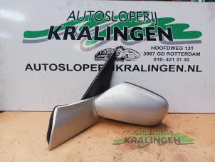 Begagnade Skärmspegel, vänster Saab 9-5 Estate (YS3E) 3.0 TiD V6 24V Pris på förfrågan erbjuds av Autosloperij Kralingen B.V.