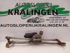 Moteur+mécanique essuie-glace d'un Seat Arosa (6H1) 1.4 MPi 1999