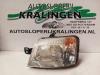 Fiat Panda (169) 1.1 Fire Reflektor lewy