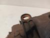 Phare gauche d'un Fiat Panda (169) 1.1 Fire 2007