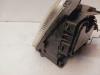 Phare gauche d'un Fiat Panda (169) 1.1 Fire 2007