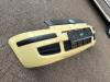Pare choc avant d'un Fiat Panda (169) 1.1 Fire 2007