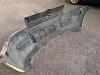 Pare choc avant d'un Fiat Panda (169) 1.1 Fire 2007