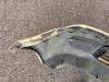 Pare choc avant d'un Fiat Panda (169) 1.1 Fire 2007