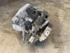 Boîte de vitesse d'un Fiat Panda (169) 1.1 Fire 2007
