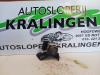 Opel Corsa D 1.2 16V Bomba ABS