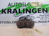 Opel Corsa D 1.2 16V Cuentakilómetros
