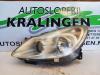 Opel Corsa D 1.2 16V Faro izquierda
