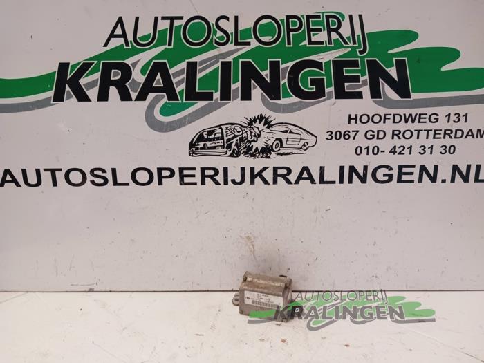Begagnade Esp Duo-sensor Peugeot 1007 (KM) 1.6 GTI,Gentry 16V Pris € 149,99 Marginaltabell erbjuds av Autosloperij Kralingen B.V.