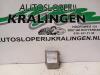 Volkswagen Golf V (1K1) 2.0 FSI 16V Airbag Modul