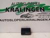 Volkswagen Golf V (1K1) 2.0 FSI 16V Komfort-Modul