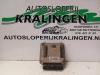 Volkswagen Golf V (1K1) 2.0 FSI 16V Steuergerät Motormanagement