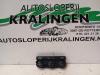 Volkswagen Golf V (1K1) 2.0 FSI 16V Heizung Bedienpaneel