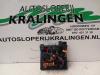 Volkswagen Golf V (1K1) 2.0 FSI 16V Sicherungskasten