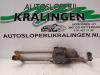 Volkswagen Golf V (1K1) 2.0 FSI 16V Scheibenwischermotor+Mechanik
