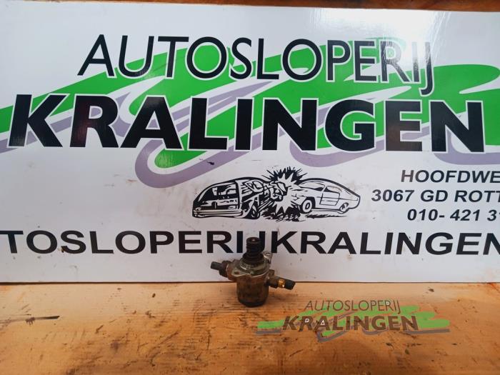Begagnade Högtryckspump Seat Altea XL (5P5) 1.2 TSI Pris på förfrågan erbjuds av Autosloperij Kralingen B.V.